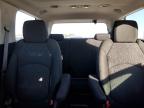 Houston, TX에서 판매 중인 2011 Gmc Acadia Sle - Mechanical