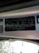 2021 Kia Forte Fe for Sale in Madisonville, TN - All Over