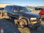 2003 Chevrolet Suburban K2500 for Sale in Spartanburg, SC - All Over