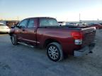 2007 Toyota Tundra Double Cab Sr5 na sprzedaż w Jacksonville, FL - Front End