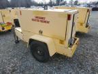 1993 Ck Power Generator na sprzedaż w Mebane, NC - Normal Wear