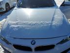 2019 Bmw 430Xi Gran Coupe for Sale in Hillsborough, NJ - Front End