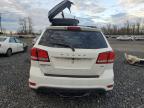 2015 Dodge Journey Sxt zu verkaufen in Portland, OR - All Over