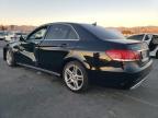 2014 Mercedes-Benz E 350 للبيع في Sun Valley، CA - Side