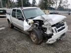 2004 Ford Explorer Sport Trac  продається в Graham, WA - Front End