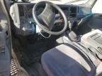 2016 Isuzu Npr Hd  იყიდება North Las Vegas-ში, NV - Front End