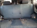 2007 Toyota Yaris  de vânzare în New Britain, CT - Side