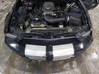 2009 Ford Mustang Gt იყიდება Rogersville-ში, MO - Front End