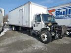 2019 FREIGHTLINER M2 106 MEDIUM DUTY à vendre chez Copart IL - SOUTHERN ILLINOIS
