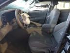 2023 Hyundai Elantra Sel за продажба в Chicago Heights, IL - Front End