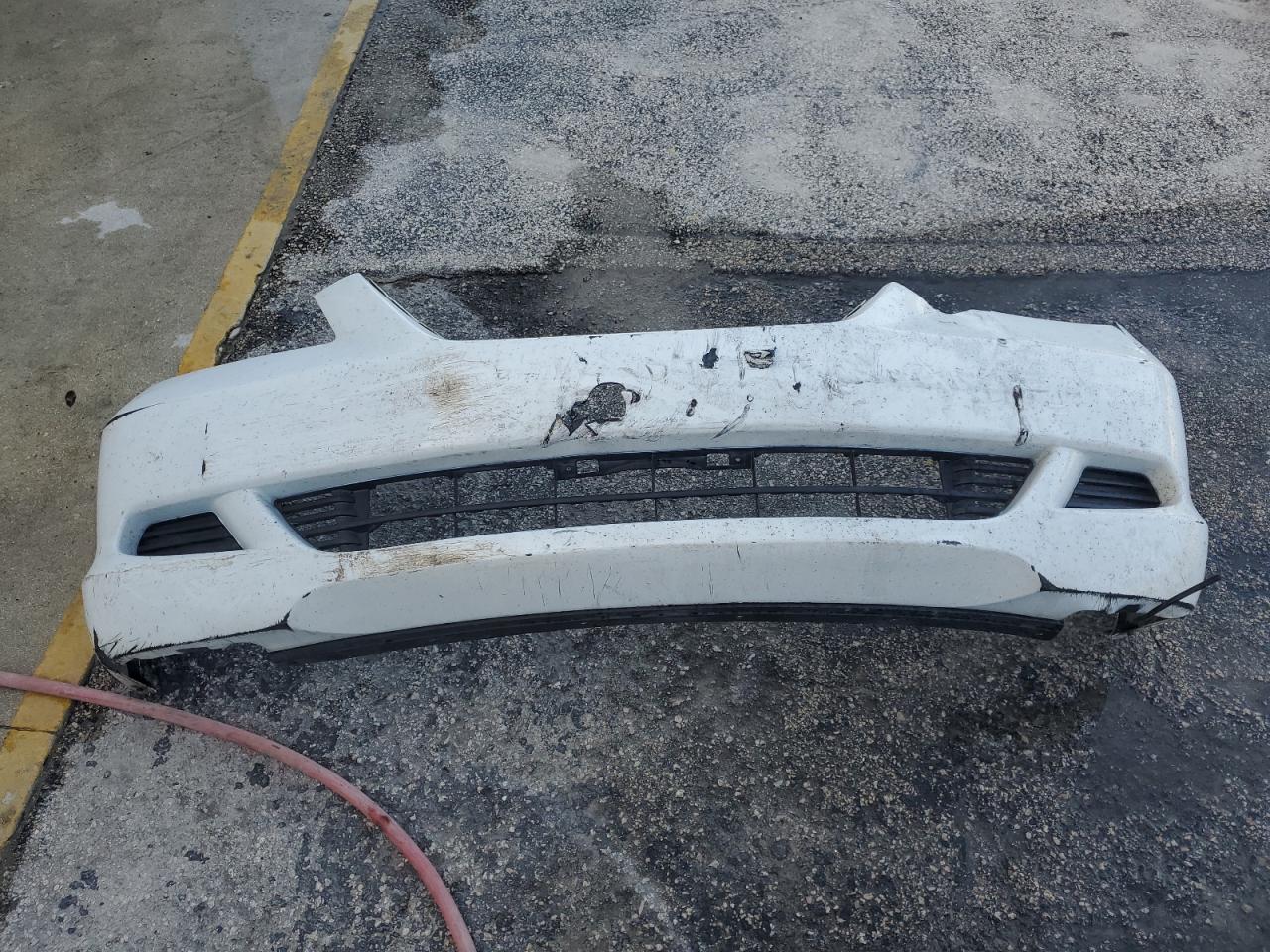 2005 Honda Odyssey - Image 13