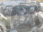 2016 Ford F250 Super Duty for Sale in Ham Lake, MN - Burn - Engine
