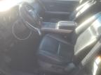 2012 Mazda Cx-9  na sprzedaż w Kansas City, KS - Front End