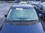 2008 SKODA FABIA 3 TD for sale at Copart WOLVERHAMPTON