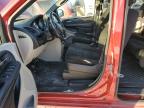 Pekin, IL에서 판매 중인 2015 Dodge Grand Caravan Se - Front End