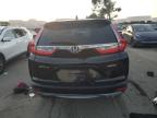 2018 Honda Cr-V Exl за продажба в Martinez, CA - All Over