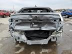 2025 Volkswagen Jetta  للبيع في Grand Prairie، TX - Rear End