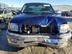 2000 Toyota Tundra Access Cab for Sale in Spartanburg, SC - Front End