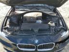 2012 Bmw 328 I de vânzare în Loganville, GA - Front End