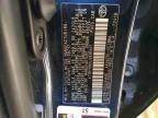 2018 Toyota Camry L for Sale in Pennsburg, PA - Front End