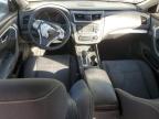 2016 Nissan Altima 2.5 for Sale in Anthony, TX - Front End