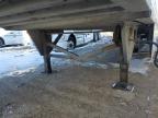 2022 Hyundai Trailer for Sale in Rapid City, SD - Front End