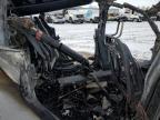 2020 Jeep Gladiator Sport en Venta en Ham Lake, MN - Burn - Engine