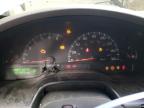 2000 Lincoln Ls  for Sale in Elgin, IL - Rear End