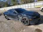 2011 Chevrolet Camaro Lt na sprzedaż w Greenwell Springs, LA - All Over