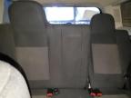 2014 Jeep Patriot Latitude for Sale in Indianapolis, IN - Front End