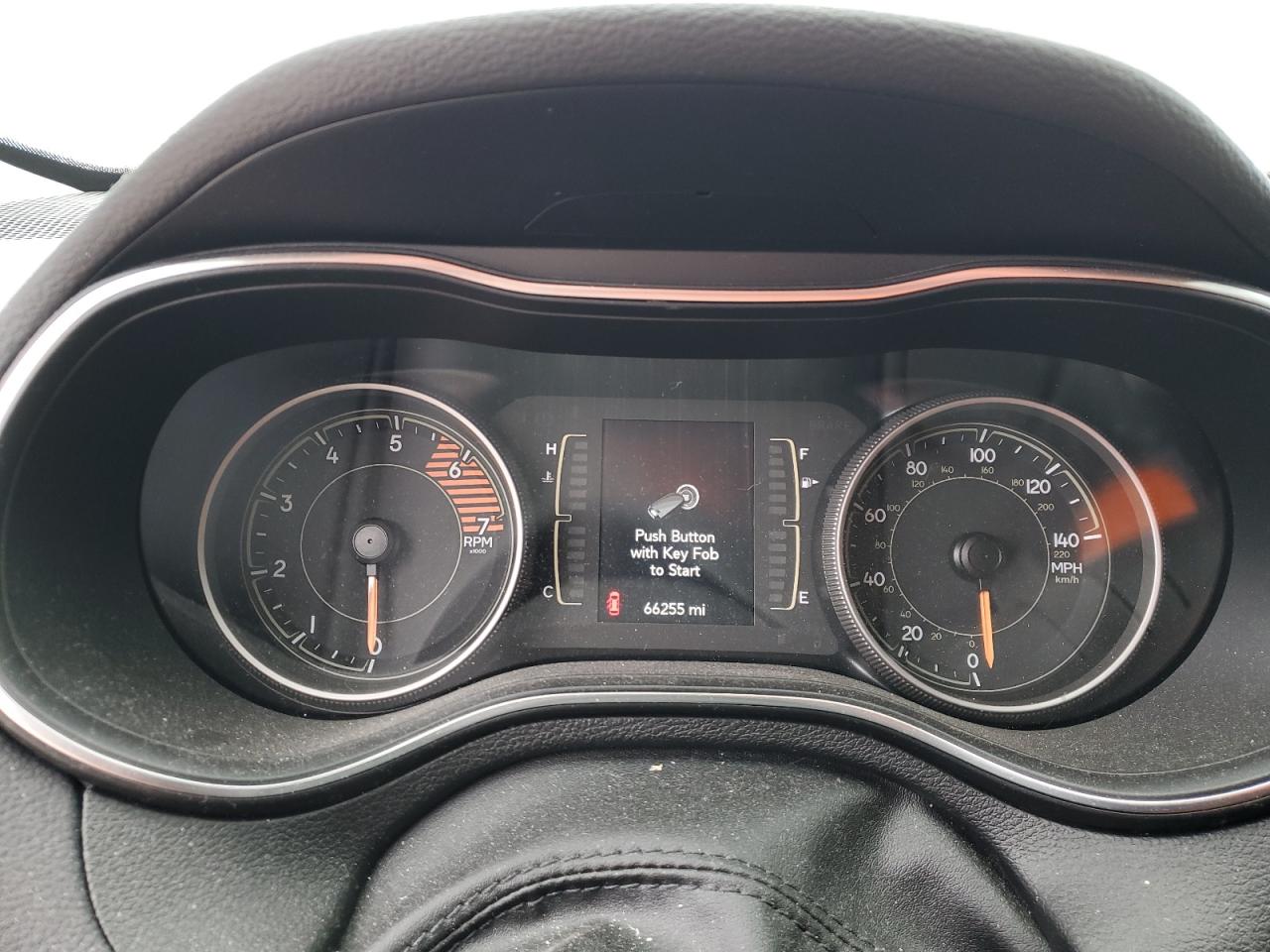 2019 Jeep Grand Cherokee - Image 9