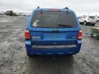 2011 Ford Escape Xlt იყიდება Airway Heights-ში, WA - All Over