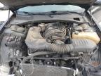 Gaston, SC에서 판매 중인 2013 Chrysler 300  - Front End