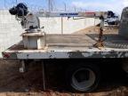 2015 Ford F450 Super Duty იყიდება Colton-ში, CA - Mechanical