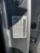 2024 Honda Pilot Exl en Venta en Lumberton, NC - Front End