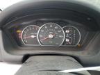 2007 Mitsubishi Galant Es للبيع في Wayland، MI - Front End