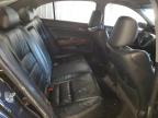2011 Honda Accord Exl en Venta en Glassboro, NJ - Front End