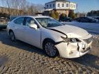 2013 Lexus Es 350 на продаже в North Billerica, MA - Front End