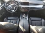 2018 BMW X5 XDR40E à vendre chez Copart ON - COOKSTOWN