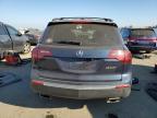2013 Acura Mdx Technology   for Sale in Martinez, CA - All Over