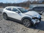 2021 Mazda Cx-30 Preferred for Sale in Prairie Grove, AR - Front End