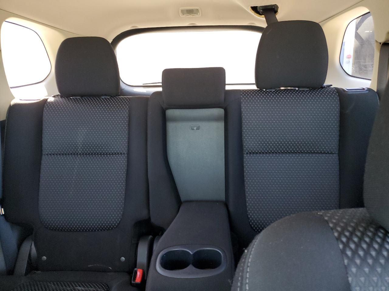 2018 Mitsubishi Outlander - Image 10