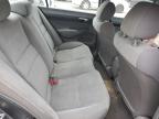 2009 Honda Civic Lx   for Sale in Memphis, TN - Front End