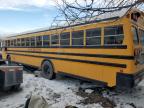 Wichita, KS에서 판매 중인 2005 Blue Bird School Bus / Transit Bus  - Front End