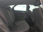 2013 Kia Forte Ex за продажба в North Las Vegas, NV - Front End