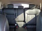 2014 Infiniti Qx70  იყიდება Bridgeton-ში, MO - Rear End