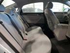 2016 Hyundai Sonata Se للبيع في Byron، GA - Rear End