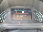 Opa Locka, FL에서 판매 중인 2019 Honda Odyssey Ex - All Over