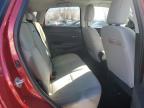 2015 Mitsubishi Outlander Sport Se продається в Littleton, CO - Front End