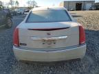 2011 Cadillac Cts  for Sale in Byron, GA - Front End